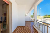 4100 Sisters' House by Barbarhouse Hotels near Birreria Gambrinus