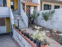 La Casa del Sole e Della Luna Hotels in Cabras