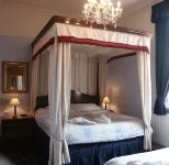 Ascot House Hotel a Stockton on the Forest