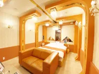 Hotel Lygensea - Adults Only Hotel di Saijo