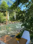 Vagona Tiny House