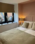 Peak Willow Apartments