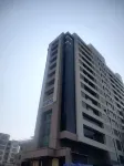 Adiva Residency Beacon, Grant Road, Mumbai Hotels near Bishnoi Dharmshala Mumbai