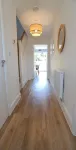 'Elements' 3 Bed Home in Bracklesham Bay