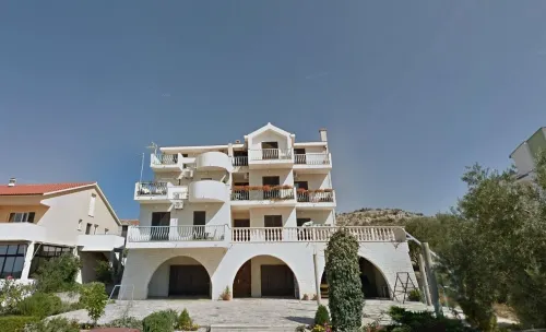 Apartments Valeva Exclusive - Condos