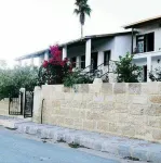 Karpaz Farm Guest House Hoteles en Palaichori