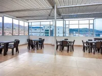 Ayenda Agustin Plaza Hotels in Pasto