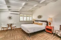 Del Marcos Hotel, A Kirkwood Collection Hotel