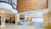 Gran Palette Hakodate Hotels in Hakodate