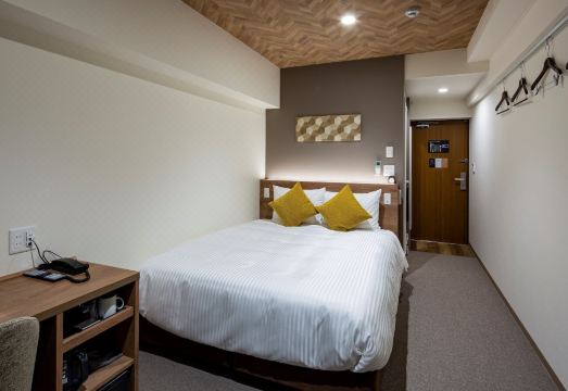 호텔 레퍼런스 덴진 3 이미지