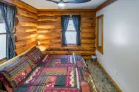 Waterfront 3Br Close Atv Access Trails