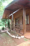Cabañas Raíces Pampeanas - Alquiler de Cabañas en Puerto Iguazú -  Apartamentos vacacionales