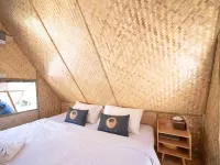 黃石露營度假村Sapan