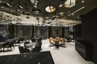 Mana Sleep & Spa Hotels in Druskininkai