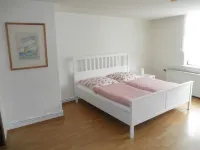 Altstadthaus Hotels in Freienohl