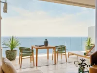 Jumeirah Mallorca - Ocean View