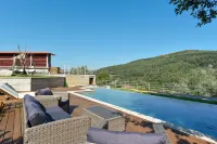 Feel Discovery Casa da Pedra - Villas