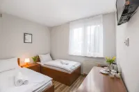 EndHotel Bielany Wroclawskie