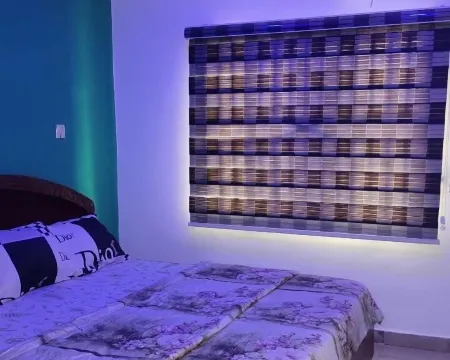 Enike Hotel Отели рядом с достопримечательностью «Университет Ибадан»