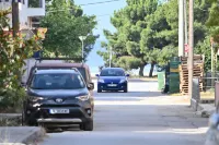 Doukas Aparthotel