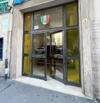 Punto House Hotel in zona Università degli Studi di Napoli Federico II - "Scuola Politecnica e delle Scienze di Base"