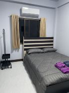 SenDee Hostel