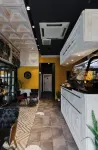 Limon Inn Hotel Hotels in Tasucu Mahallesi