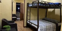 Natasha-Rey Beach Resort - Luxury Villa, 1 Bedroom, Balcony, Ocean View
