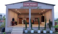 Leena Resort Các khách sạn ở Narmada