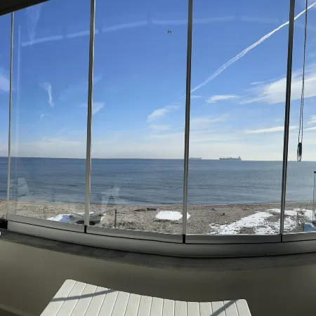 Kingway Suite