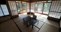 Co-Onsen فنادق في أتامي