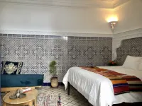 Riad Imndi