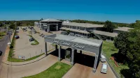 Grand Carimã Resort & Convention Center Hotel in zona Mosque of Omar Ibn Al-Khattab