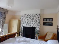 The Quay Inn Hotels in 