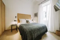 Hotel Artemisia Hotels in Ciutadella