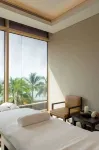 Radisson Blu Hotel, Conakry - spa