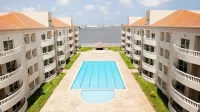 Guided Hospitality - Luxury Accommodations - Deniz Manzaralı