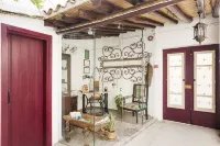 Gul Hanim House Boutique Hotel - breakfast