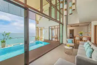 Fusion Resort & Villas Da Nang - Wellness Inclusive - Ocean View