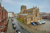 هوست ستاي فوكس إس هايدوت