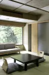 Honjin Hotels in Izunokuni