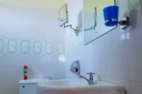 Diana Executive Residence - Apartments