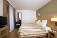 Residhome Arcachon Plazza Hotels in Arcachon