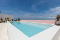Bondo Hometel - Beach