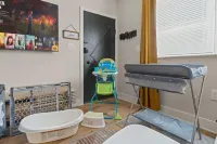 E Passyunk Ave 1 Br Gem - Prime Location!