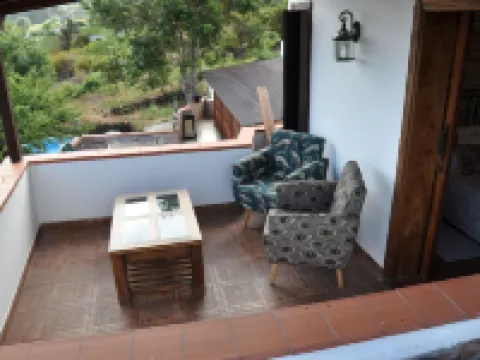 Oasis Hill Icod de Los Vinos Hotels in Icod