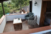 Oasis Hill Icod de Los Vinos Hotels in El Tanque