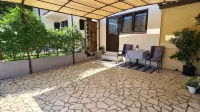 Studio Sunny Hotels in Bale