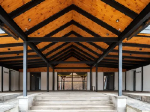 グダウリ・スキー・リゾート - ツインズ・アパートメンツ グダウリのホテル