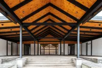 Gudauri Ski Resort - Twins Apartments